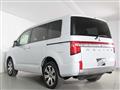 2024 Mitsubishi Delica D5