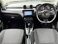 2018 Suzuki Swift