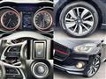 2018 Suzuki Swift
