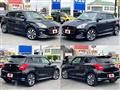 2018 Suzuki Swift