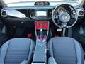 2017 Volkswagen Beetle