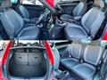 2017 Volkswagen Beetle
