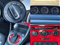 2017 Volkswagen Beetle