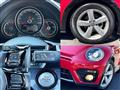 2017 Volkswagen Beetle
