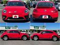 2017 Volkswagen Beetle