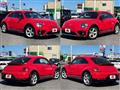 2017 Volkswagen Beetle