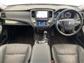 2017 Toyota Crown Hybrid