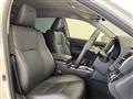 2017 Toyota Crown Hybrid