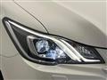 2017 Toyota Crown Hybrid