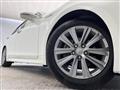 2017 Toyota Crown Hybrid