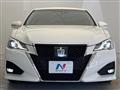2017 Toyota Crown Hybrid