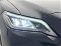 2019 Toyota Crown Hybrid