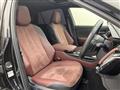 2019 Toyota Crown Hybrid