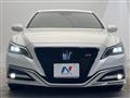 2022 Toyota Crown Hybrid