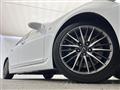 2013 Lexus LS
