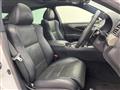 2013 Lexus LS