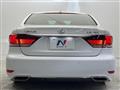 2013 Lexus LS