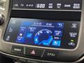 2016 Toyota Crown Hybrid