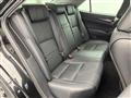 2016 Toyota Crown Hybrid