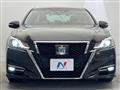 2016 Toyota Crown Hybrid