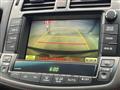 2010 Toyota Crown