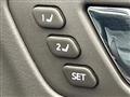 2010 Toyota Crown