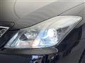 2010 Toyota Crown