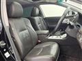 2010 Toyota Crown