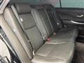 2010 Toyota Crown