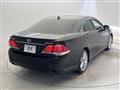 2010 Toyota Crown