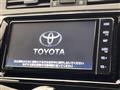 2019 Toyota Mark X