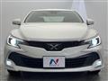 2019 Toyota Mark X
