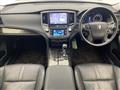 2013 Toyota Crown Hybrid