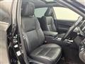 2013 Toyota Crown Hybrid