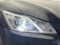 2013 Toyota Crown Hybrid