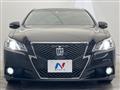 2013 Toyota Crown Hybrid