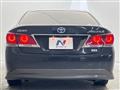 2013 Toyota Crown Hybrid