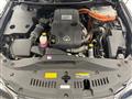 2013 Toyota Crown Hybrid