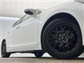 2012 Toyota Toyota Others