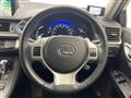2012 Toyota Toyota Others