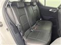 2012 Toyota Toyota Others