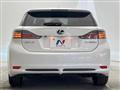 2012 Toyota Toyota Others