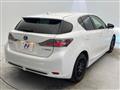 2012 Toyota Toyota Others