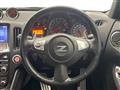 2013 Nissan Fairlady Z