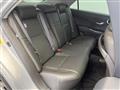 2008 Toyota Crown