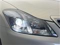 2008 Toyota Crown