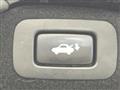 2008 Lexus LS