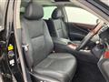2008 Lexus LS