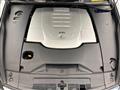 2008 Lexus LS
