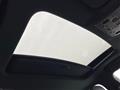 2018 Lexus IS